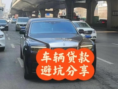 什么是四川企业税贷和票贷?